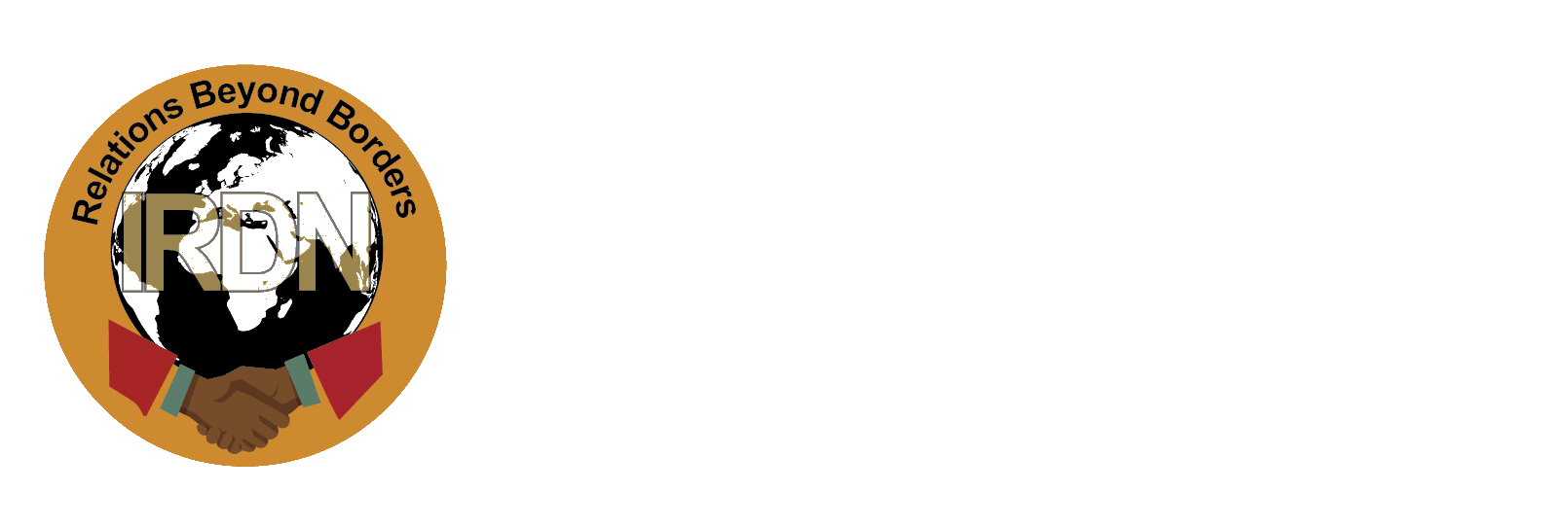 IRDN Ghana